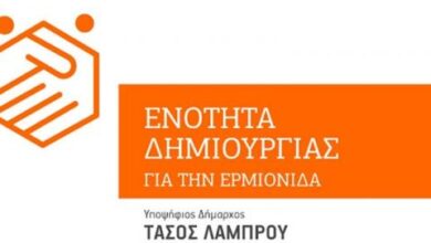 -enotita_dimioyrgias_gia_tin_ermionida